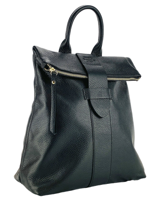 Zaino Donna Backpack