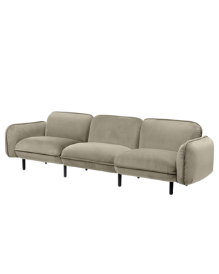 Bean Sofa