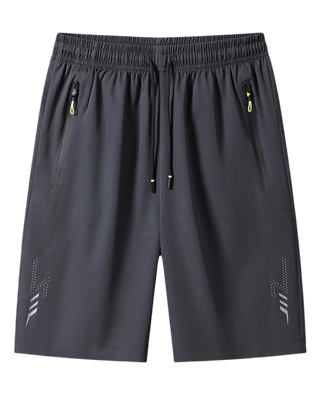 Activewear Shorts