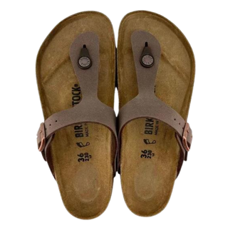 Birkenstock Gizeh Birko-Flor Sandals