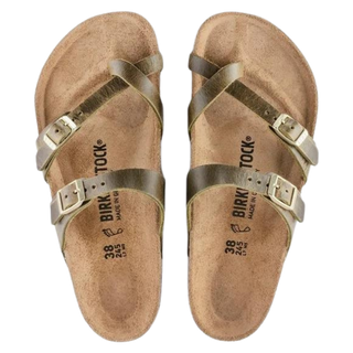 Birkenstock Limited Edition Mayari Sandals