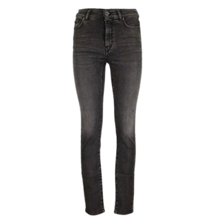 Maxmara Weekend WL High Rise Denim Legging