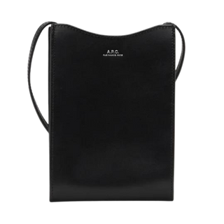 A.P.C. Jamie Bag