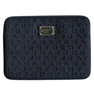 Marc Jacobs 15" Laptop Sleeve