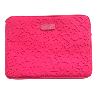 Marc Jacobs 13" Laptop Case