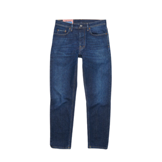 Acne Studios Slim Fit River Jeans