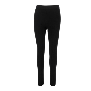 La Montagne 'Le Legging Arancia' Leggings