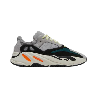 Adidas Yeezy Boost 700 WaveRunner