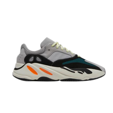 Load image into Gallery viewer, Adidas Yeezy Boost 700 WaveRunner
