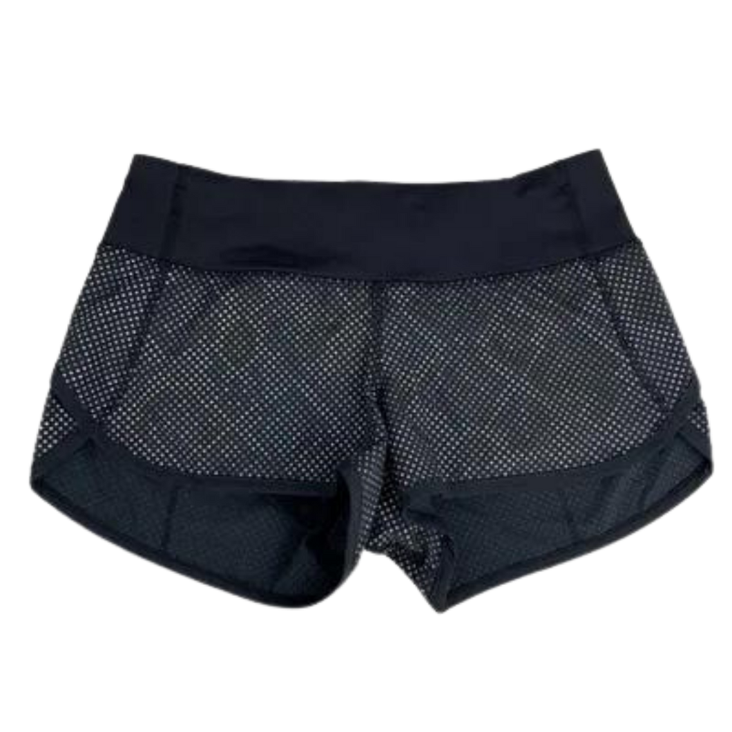 Lululemon Athletic Shorts