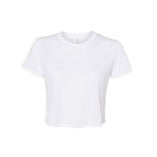 UO Crop T-Shirt