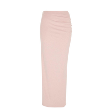 Load image into Gallery viewer, Maxi Bodycon Pencil Skirt
