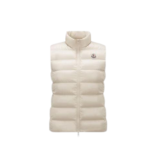 Moncler Ghany Gilet Down Vest