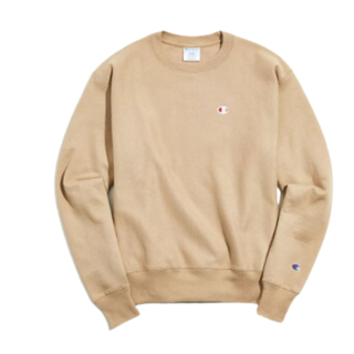 Champion Reverse Weave Crewneck