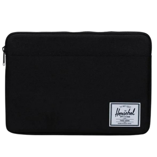 Herschel Supply Co. Brand Laptop Case 15” x 10”