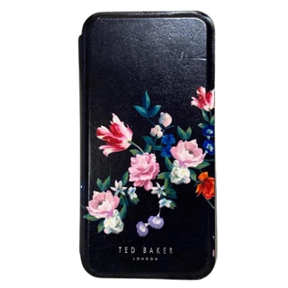 Ted Baker iPhone 11 Case