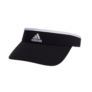 Adidas Running Visor