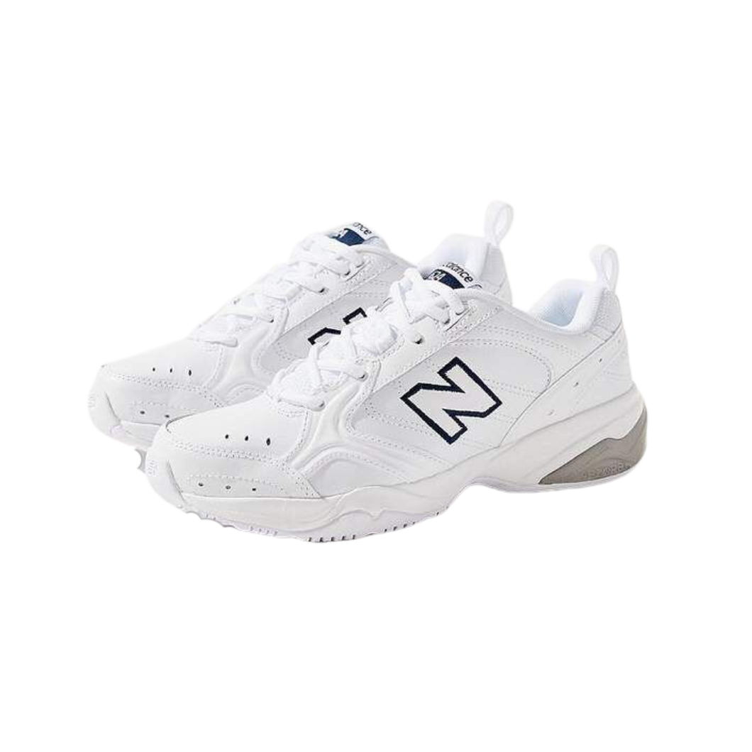 New Balance 624 Sneakers