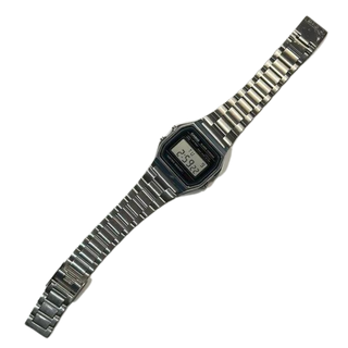 Casio LTP-V007