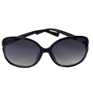 Foster Grant Sunglasses