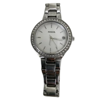 Fossil Wrist Watch