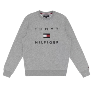 Tommy Hilfiger Crewneck Sweater