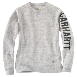 Carhartt Crewneck Sweater