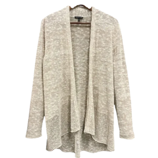 Eileen Fisher Knit Cardigan