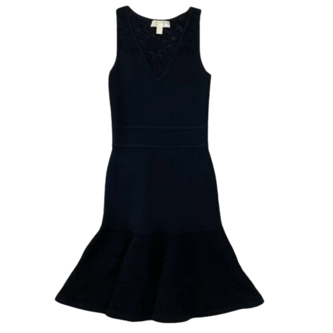 Michael Kors Cocktail Dress