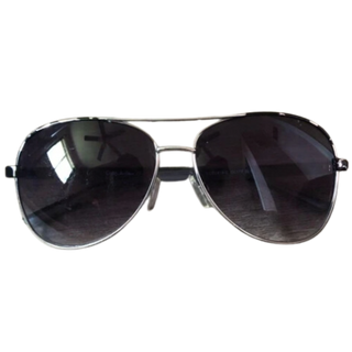 Sam Edelman Aviators