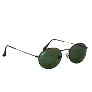 Ray-Ban Oval Sunglasses