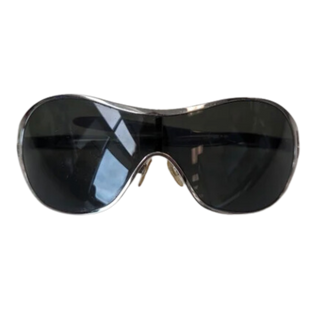 Oakley Deception Sunglasses