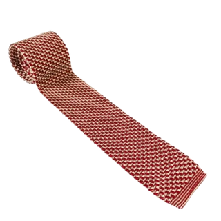 Holt Renfrew Silk Necktie