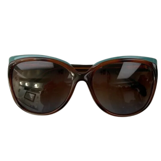 FENDI Two Tone Sunglasses