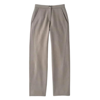 KOTN Mediterranean Trouser