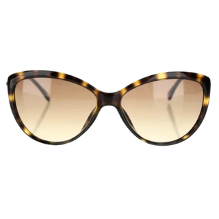 Michael Kors Designer Sunglasses