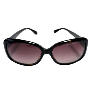 Marc Jacobs Gradient Sunglasses