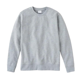 KOTN Crewneck Sweatshirt