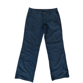 Patagonia Wide Leg Trouser Pant