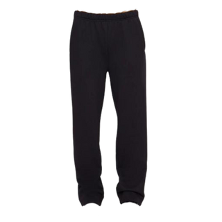 Guizio Straight Leg Sweatpants