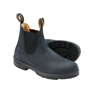 Blundstone Classic #585 Boots