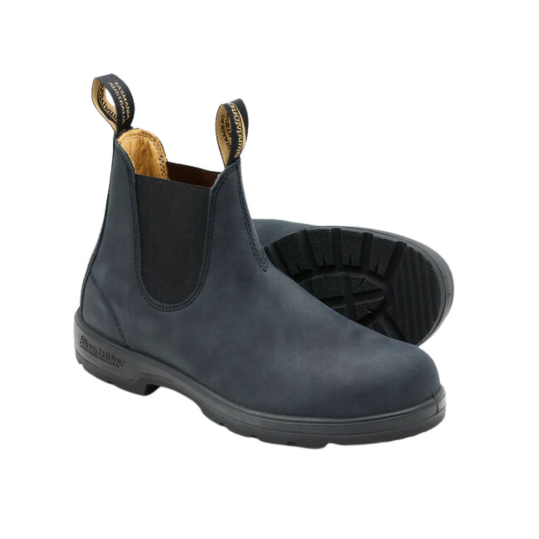 Blundstone Classic #585 Boots