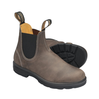 Blundstone Classic #1469 Boots