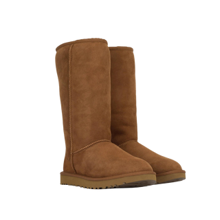 Uggs Classic Tall II