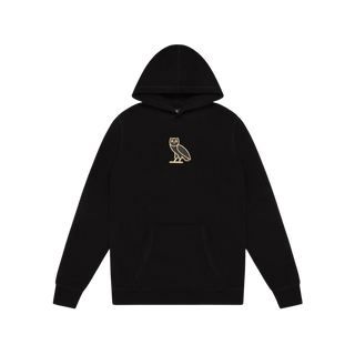 OVO Classic Owl Hoodie