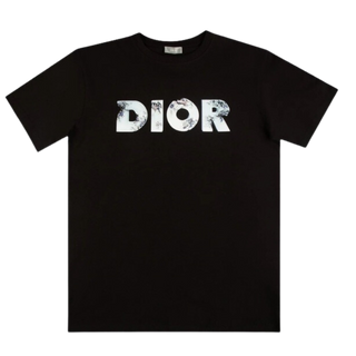 Christian Dior T-Shirt