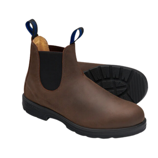 Blundstone Winter Thermal Classic #1477 Boots