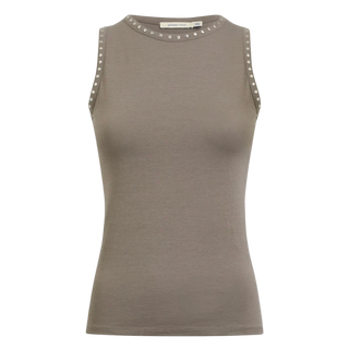 Paloma Wool Sabrina Sleeveless T-Shirt