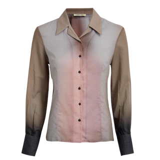 Paloma Wool Hortensia Shirt