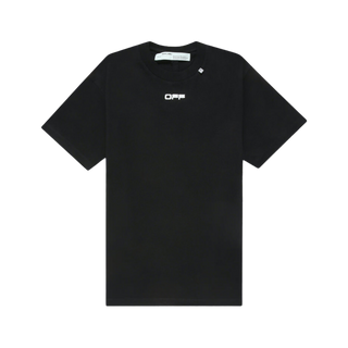 Off-White Carvaggio Arrows T-Shirt